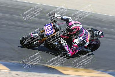 media/Apr-18-2025-CVMA Friday Practice (Fri) [[88baa45499]]/Racer 1/Session 3 (Turn 6 Inside)/